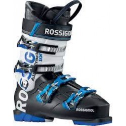 Kalnų slidinėjimo batai Rossignol Alltrack 100