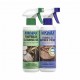 Nikwax Footwear Cleaning Proof