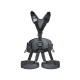 Harness Singing Rock Expert 3D Standard
