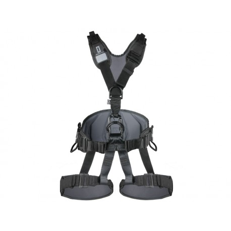 Harness Singing Rock Expert 3D Standard