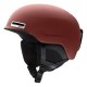 Ski Helmet Smith Maze