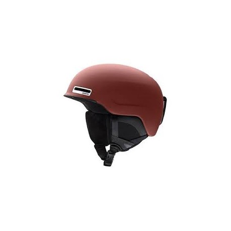 Ski Helmet Smith Maze