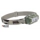 Headlamp Petzl Aria 2RGB 450 LM