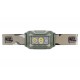 Headlamp Petzl Aria 2RGB 450 LM