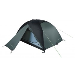 Tent Hannah Covert 2