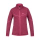 Sweatshirt Hannah Dagnys