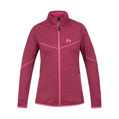 Sweatshirt Hannah Dagnys