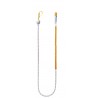 Singing Rock Site Lanyard 2m