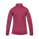 Sweatshirt Hannah Dagnys