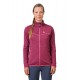 Sweatshirt Hannah Dagnys