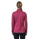 Sweatshirt Hannah Dagnys