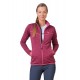 Sweatshirt Hannah Dagnys