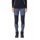 All Outdor