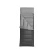 Sleeping Bag Hannah Lodger 200