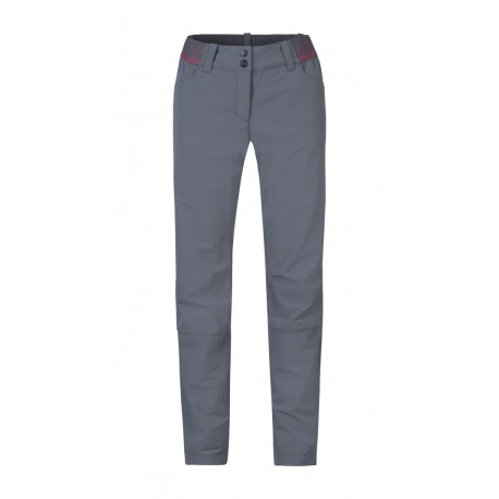 Pants Hannah NicoleII Women's 