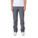 Pants Hannah NicoleII Women's 