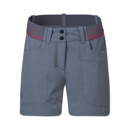 Shorts Hannah Nylah