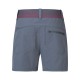 Shorts Hannah Nylah