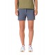 Shorts Hannah Nylah