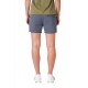 Shorts Hannah Nylah