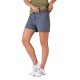 Shorts Hannah Nylah