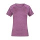 T-Shirts Hannah Shelly