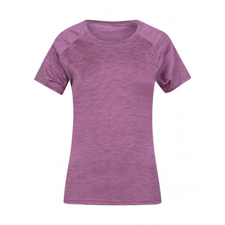 T-Shirts Hannah Shelly