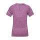 T-Shirts Hannah Shelly