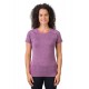 T-Shirts Hannah Shelly