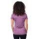 T-Shirts Hannah Shelly