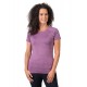 T-Shirts Hannah Shelly