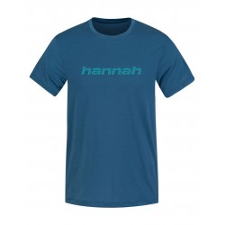 T-Shirt Hannah Bine blue