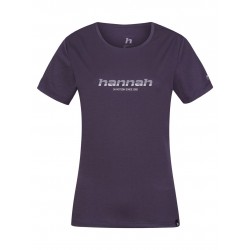Marškinėliai Hannah Cordy