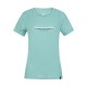 T-Shirt Hannah Cordy