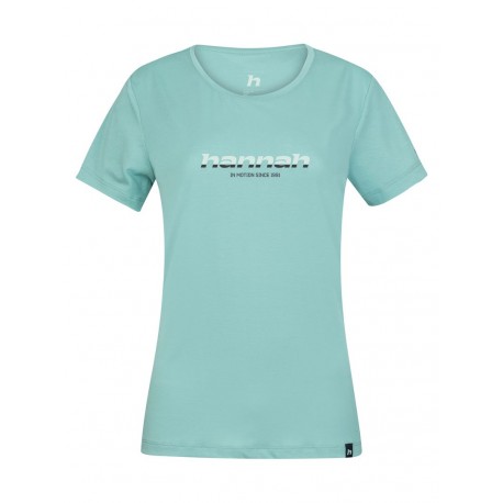 T-Shirt Hannah Cordy