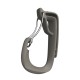 Carabiner Singing Rock Porter
