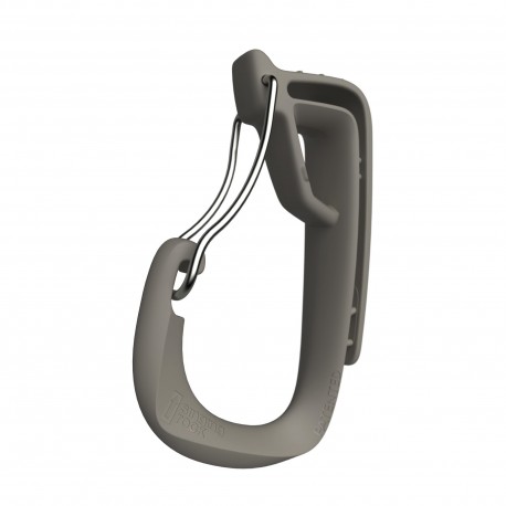 Carabiner Singing Rock Porter