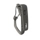 Carabiner Singing Rock Porter