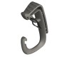 Carabiner Singing Rock Porter