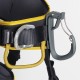 Carabiner Singing Rock Porter