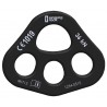 Singing Rock Rigging Plate 1/3