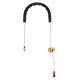 Petzl Grillon