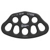 Singing Rock Rigging Plate 3/5