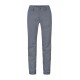 Pants Hannah Welory