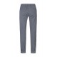 Pants Hannah Welory