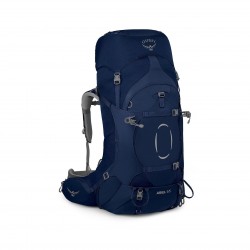 Backpack Osprey Ariel 65