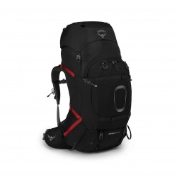 Backpack Osprey Aether Plus 70