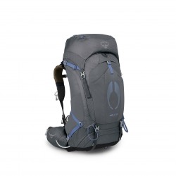 Backpack Osprey Aura AG 50