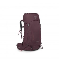Backpack Osprey Kyte 38