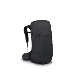 Backpack Osprey Sportlite 30